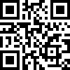 https://irasin.ir/x3R4