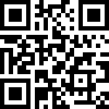 https://irasin.ir/xzS6