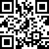 https://irasin.ir/x56w