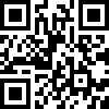 https://irasin.ir/x4VK
