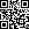 https://irasin.ir/x7Rn