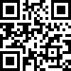 https://irasin.ir/xDYL