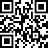 https://irasin.ir/xbkt
