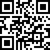 https://irasin.ir/xG6c