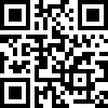 https://irasin.ir/xwq6