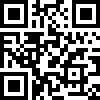 https://irasin.ir/xzqg