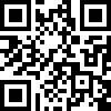 https://irasin.ir/xJTj