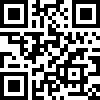 https://irasin.ir/xmsc