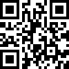 https://irasin.ir/xHwQ