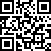 https://irasin.ir/xxgY