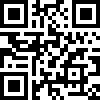 https://irasin.ir/xjVs