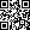 https://irasin.ir/x9rg
