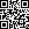 https://irasin.ir/xnKB