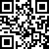 https://irasin.ir/xksd