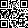 https://irasin.ir/xL53