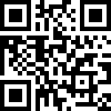 https://irasin.ir/xtXk