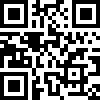 https://irasin.ir/x4qY