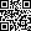 https://irasin.ir/xJQH