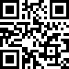 https://irasin.ir/x448