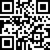 https://irasin.ir/xC2T