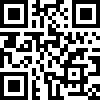 https://irasin.ir/xp9V