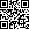 https://irasin.ir/xHjH