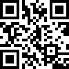 https://irasin.ir/xHG6