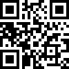 https://irasin.ir/xJM6