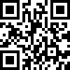 https://irasin.ir/x9wH