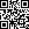 https://irasin.ir/xgc4