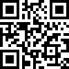 https://irasin.ir/xhjd