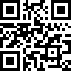 https://irasin.ir/xn4W