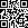 https://irasin.ir/xKPP