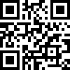 https://irasin.ir/xmfj