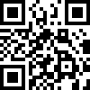 https://irasin.ir/xBKP