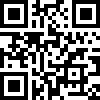 https://irasin.ir/xG5x