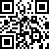 https://irasin.ir/xkLp