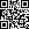 https://irasin.ir/xnHq