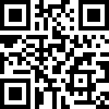 https://irasin.ir/xjBT