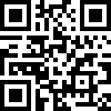 https://irasin.ir/xBW6