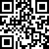 https://irasin.ir/xJj