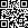 https://irasin.ir/x9B4