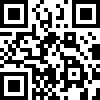 https://irasin.ir/xHbB