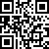 https://irasin.ir/xKGw
