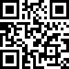 https://irasin.ir/xz5F