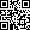 https://irasin.ir/xDDw
