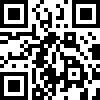 https://irasin.ir/xdrd