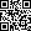 https://irasin.ir/xBBY