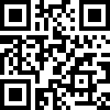 https://irasin.ir/xk92