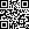 https://irasin.ir/xbSd